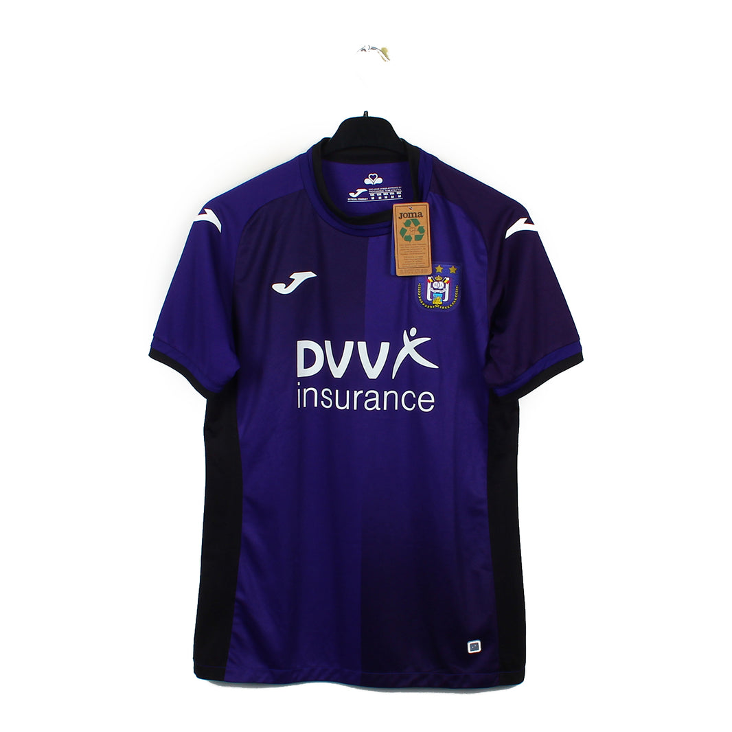 2022/23 - Anderlecht (M)