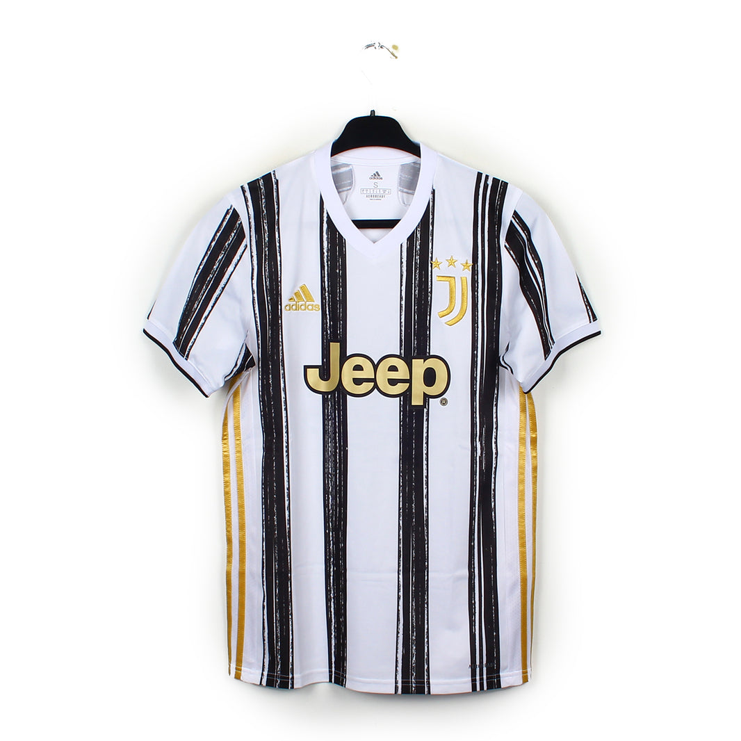 2020/21 - Juventus #15 (S)