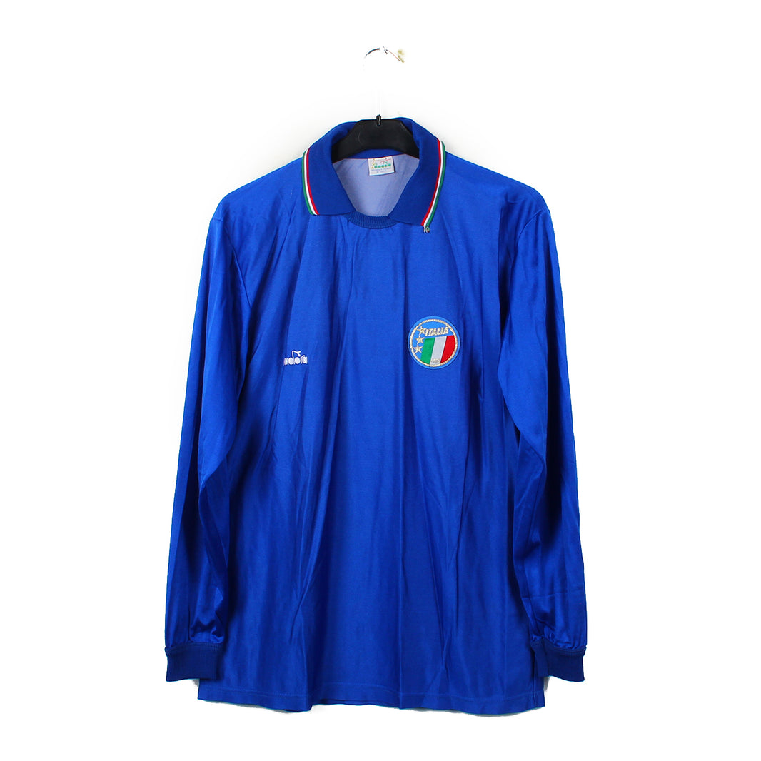 1986/90 - Italie #21 (XL)