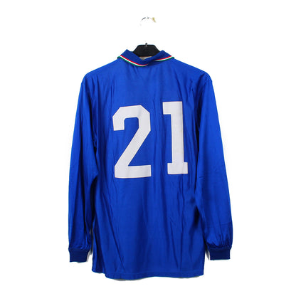 1986/90 - Italie #21 (XL)