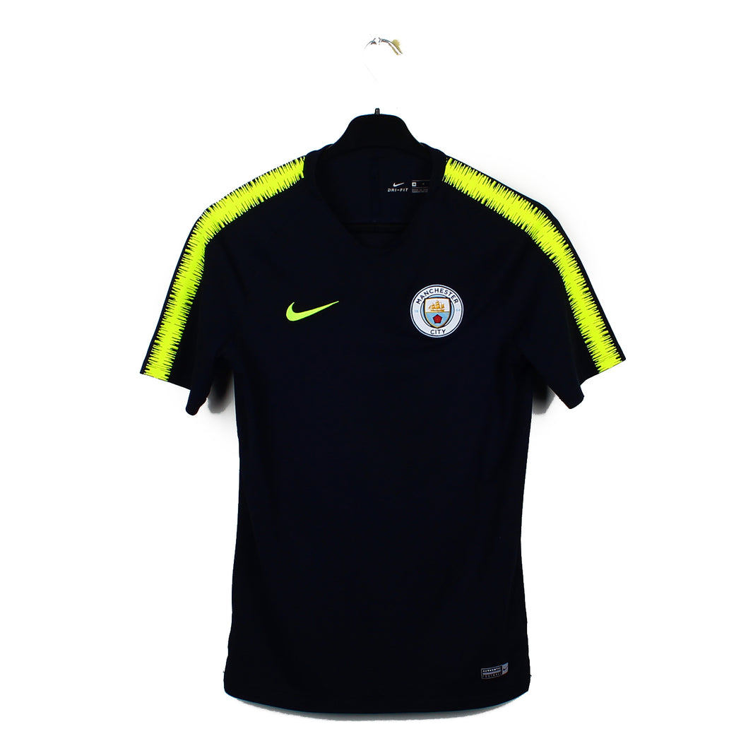 2018/19 - Manchester City (S)