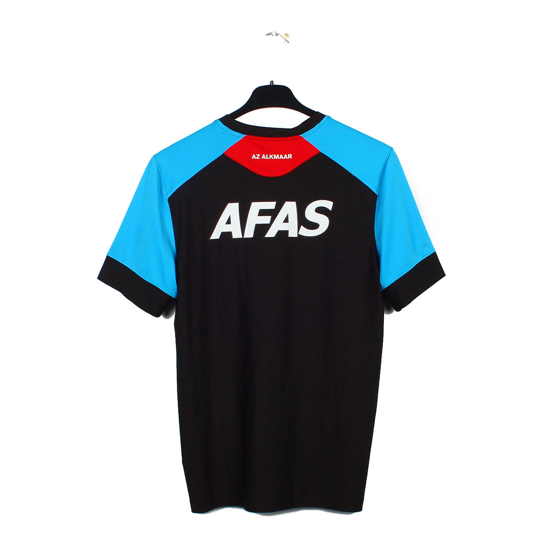 2016/17 - AZ Alkmaar (M)