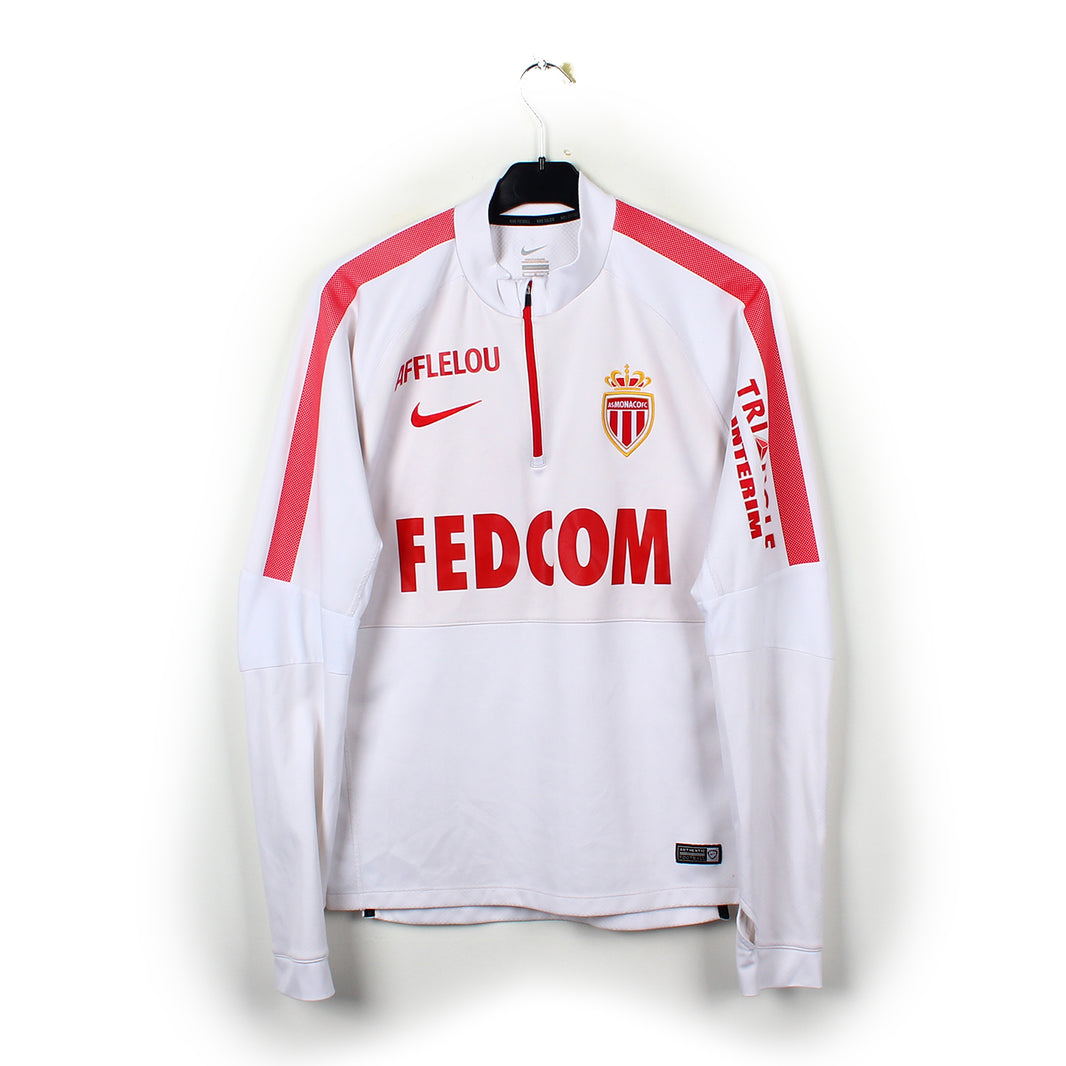 2014/15 - AS Monaco (M) [stock pro]