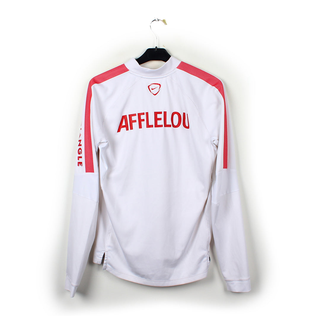 2014/15 - AS Monaco (M) [stock pro]