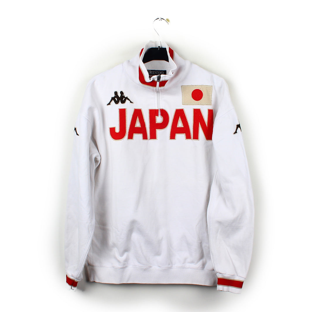 2005 - Japon (3XL)