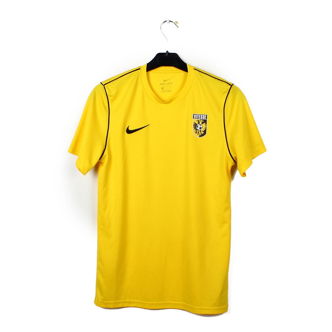 2020/21 - SBV Vitesse (M)