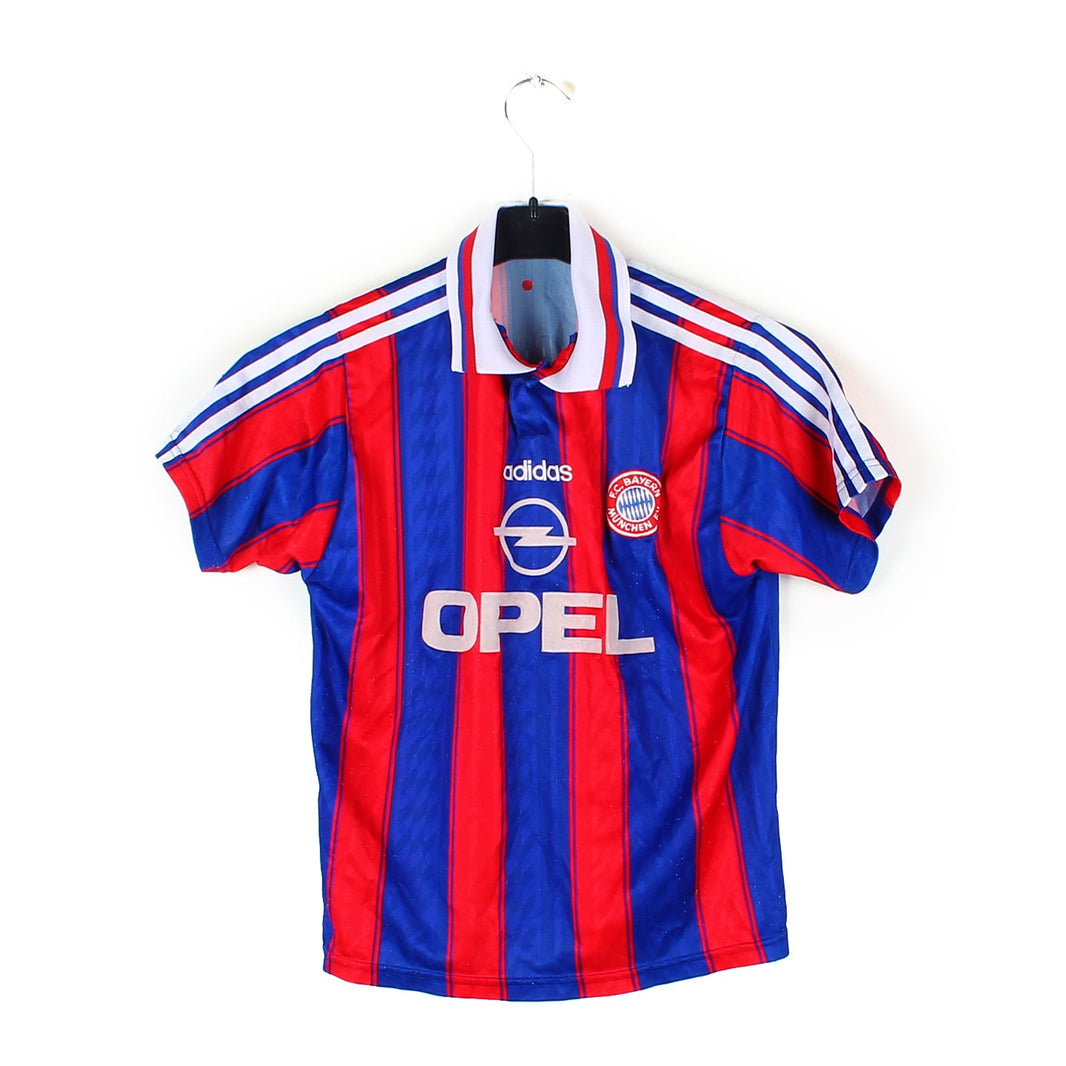 1995/97 - Bayern Munich (150cm)