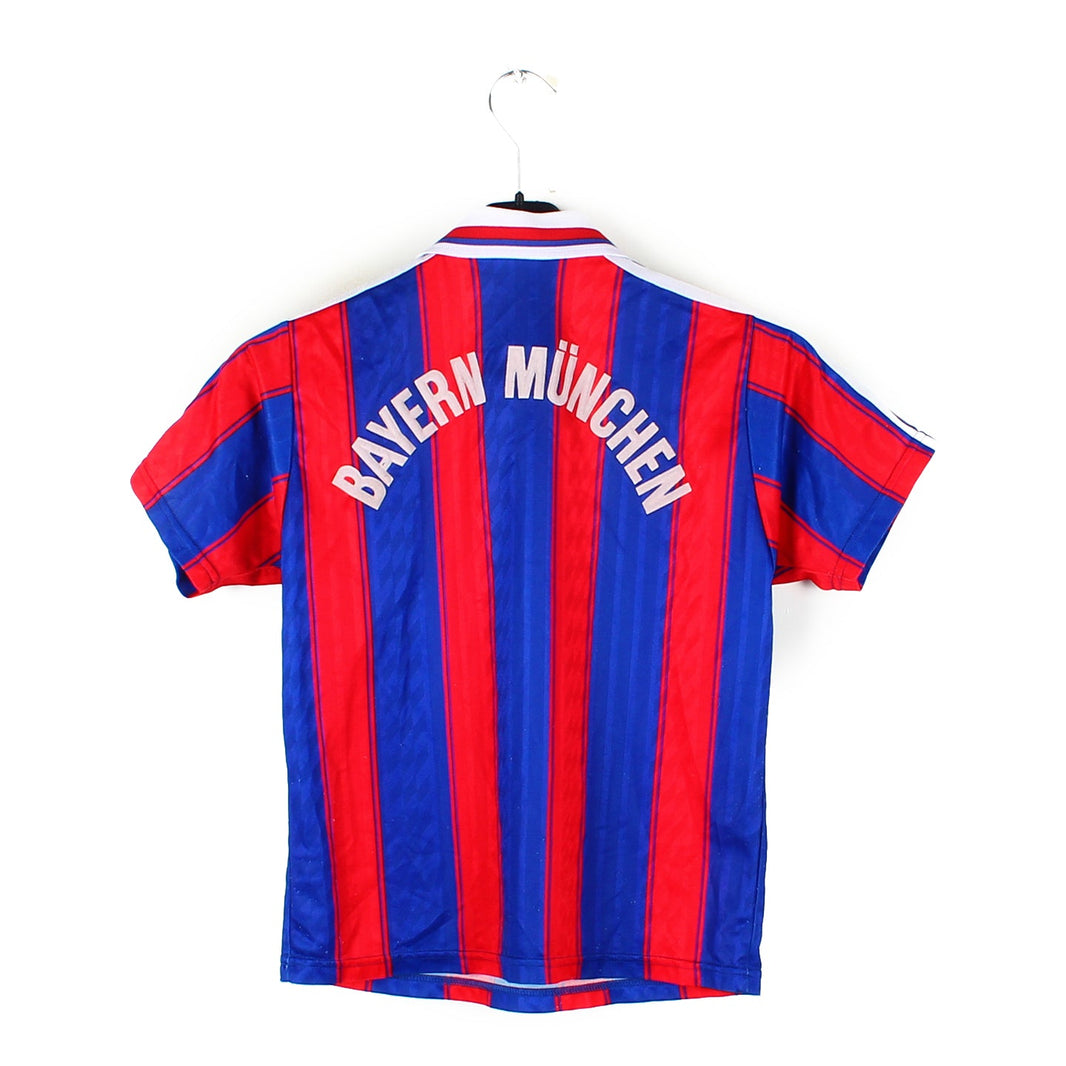 1995/97 - Bayern Munich (150cm)