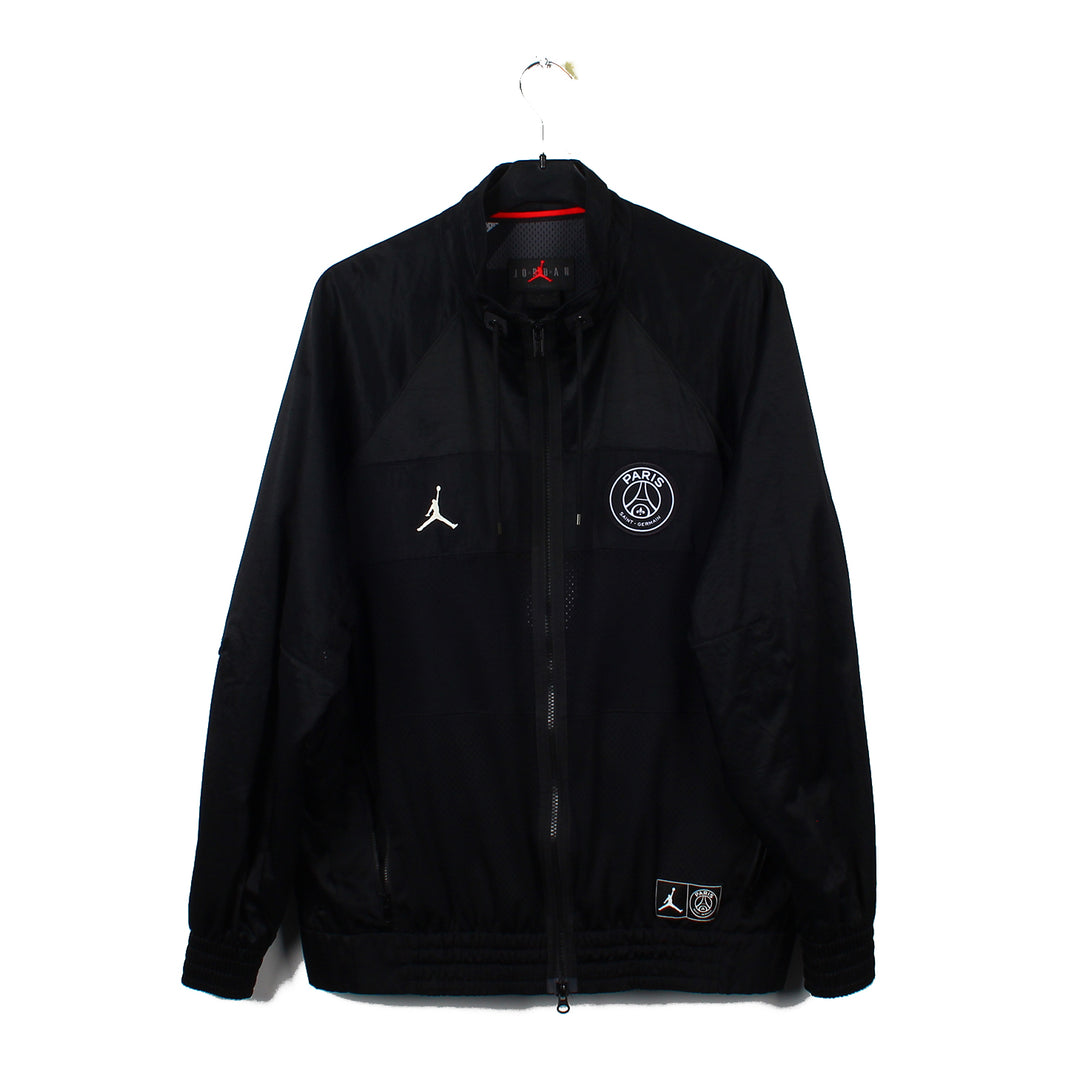 2019/20 - PSG (M)