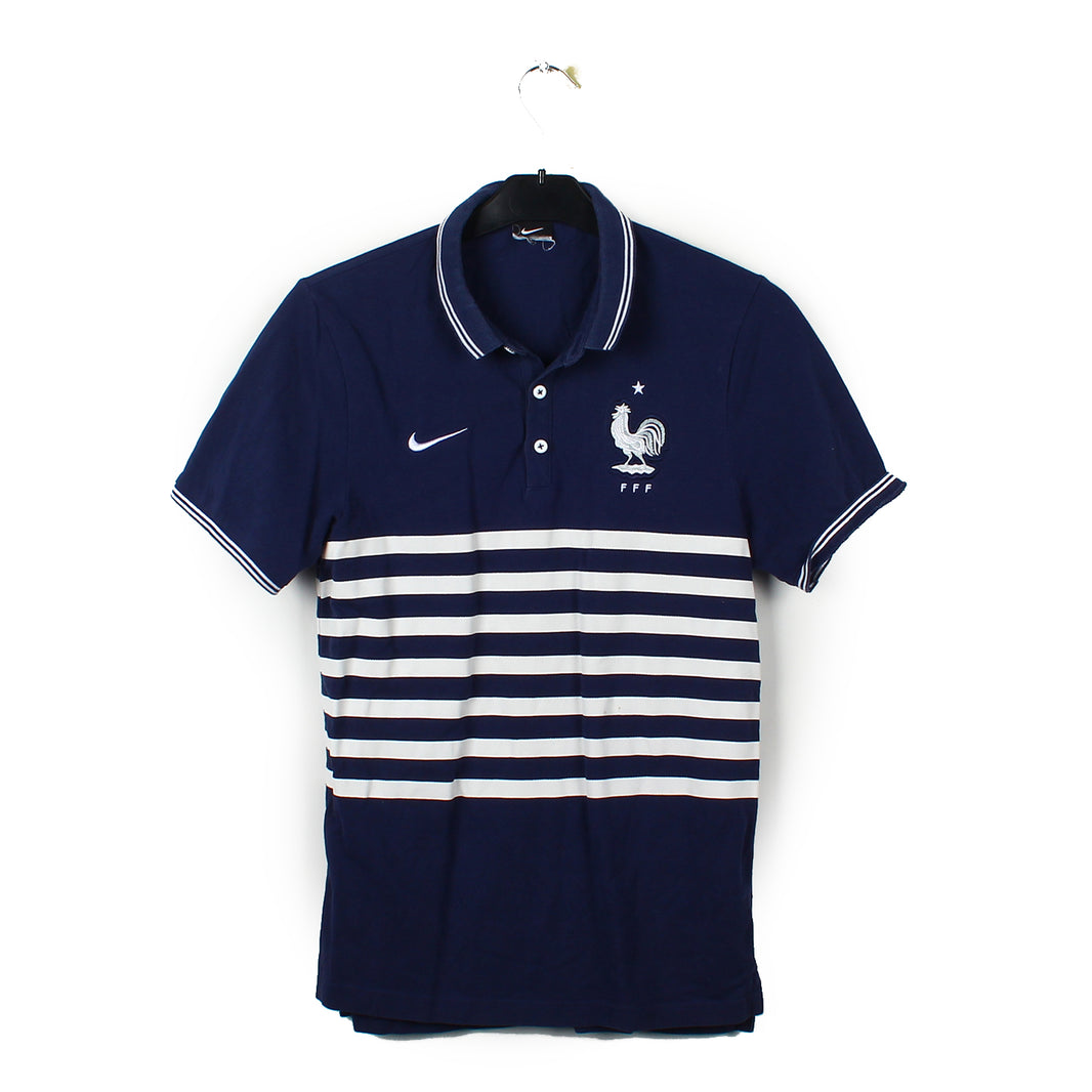 2014/15 - Equipe de France (S)