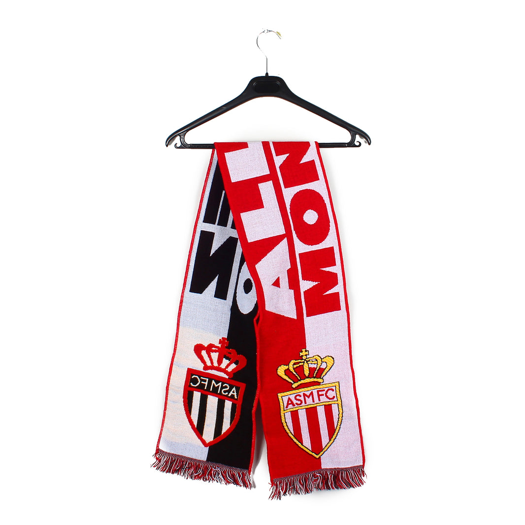 2000's - AS Monaco