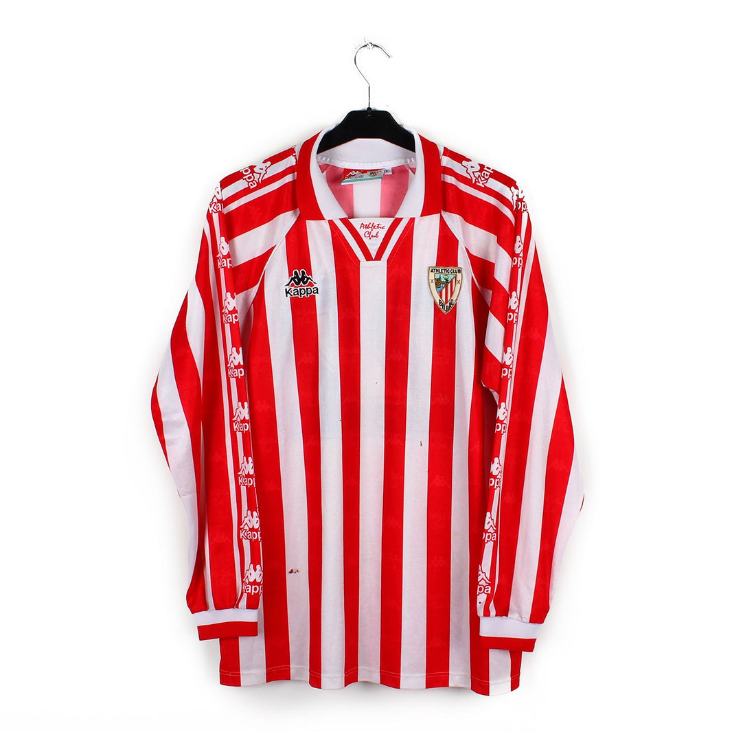 1995/97 - Athletic Bilbao #22 (XL)