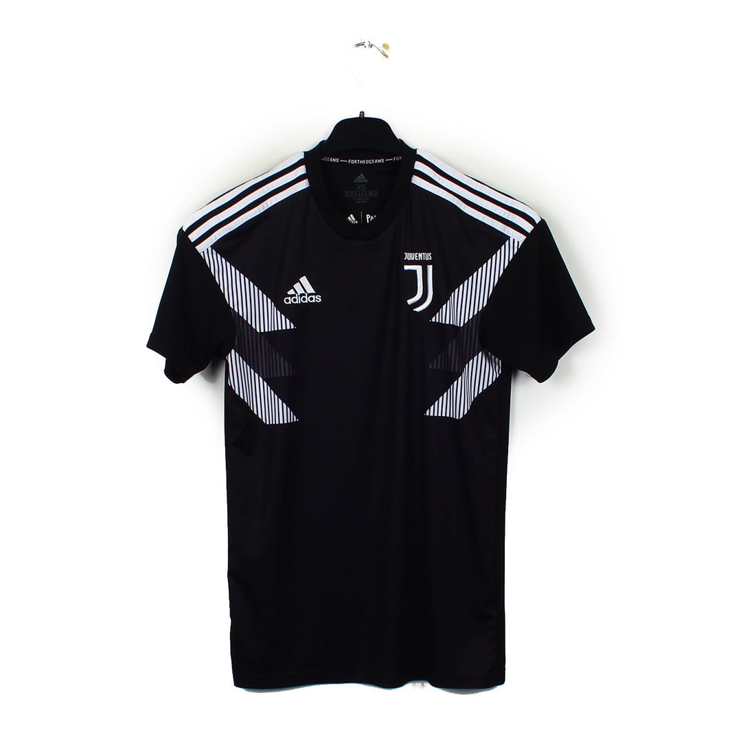 2018/19 - Juventus (XS)