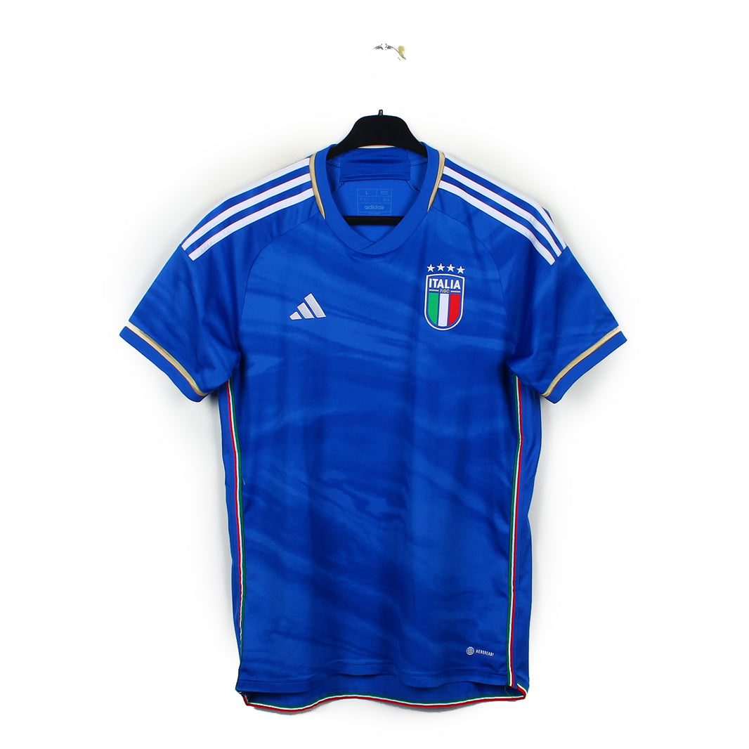 2023 - Italie (XL)