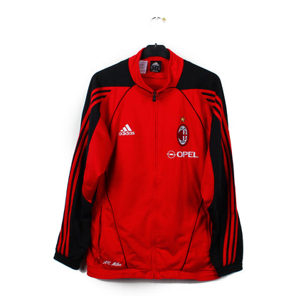 2005/06 - Milan AC (M)