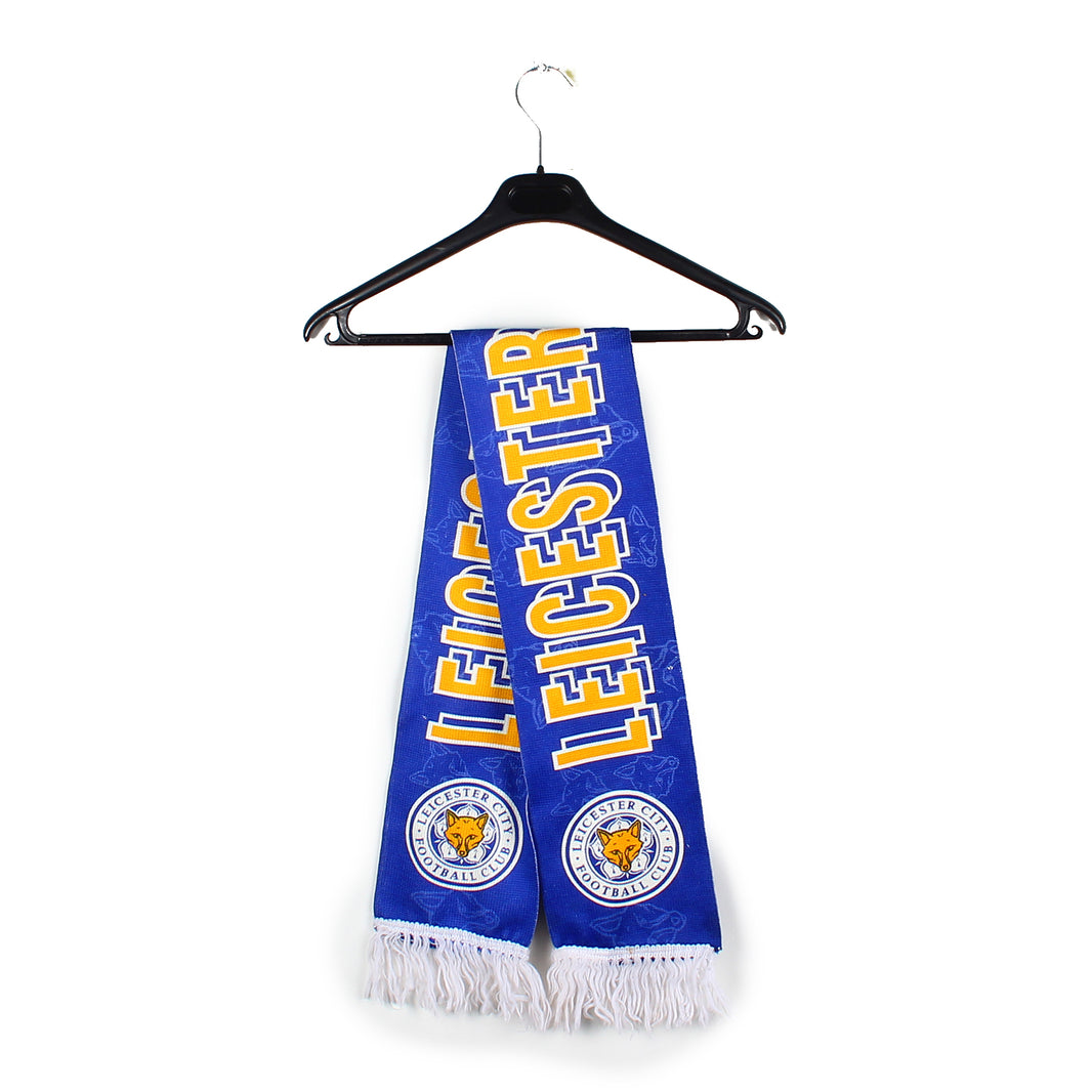 2000's - Leicester City FC