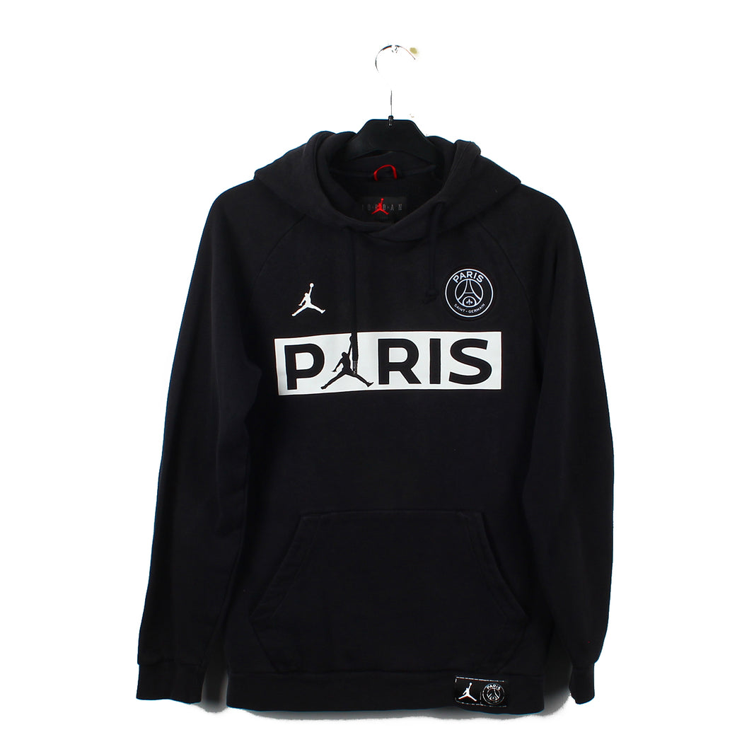 2019/20 - PSG (S)