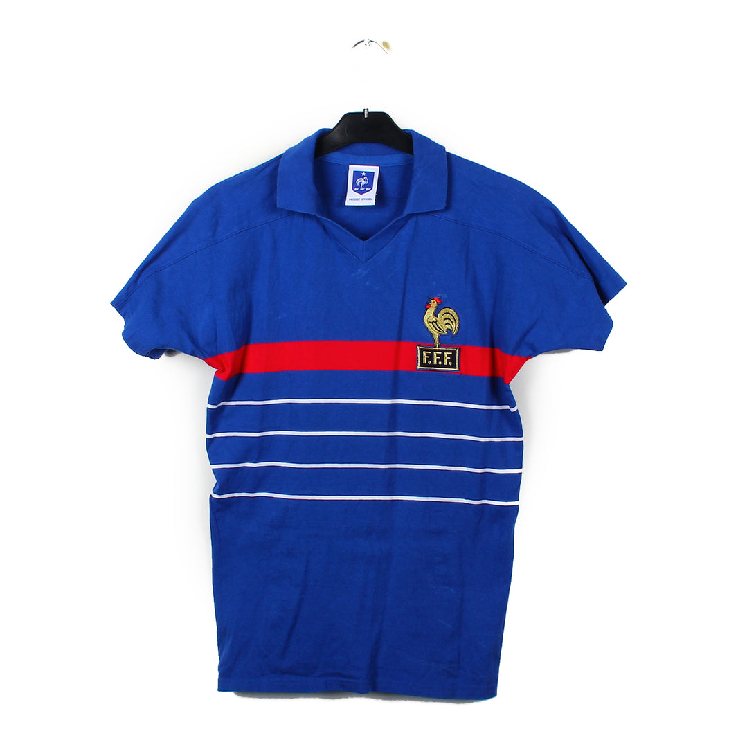 1984 - Equipe de France (M) *réédition*