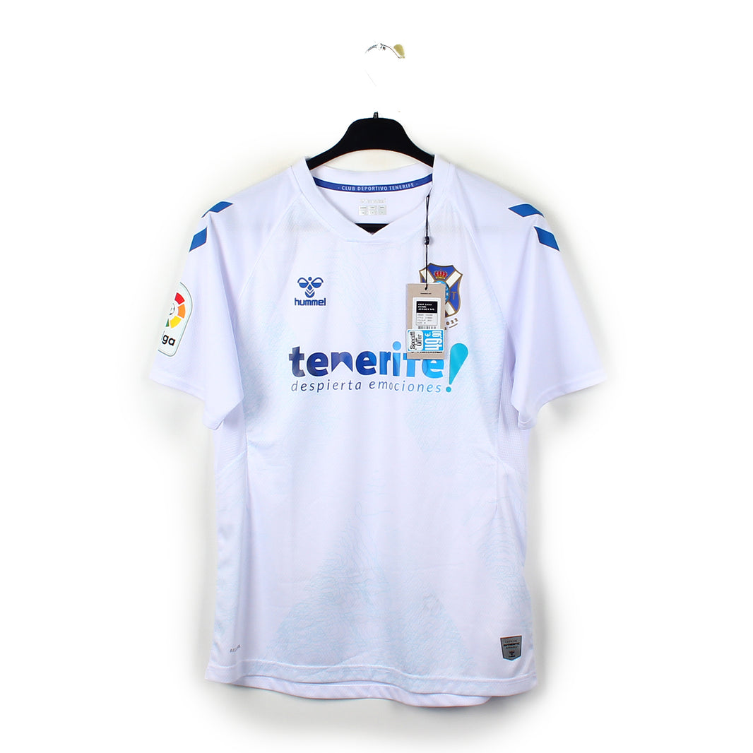 2022/23 - Tenerife (M) *centenaire*