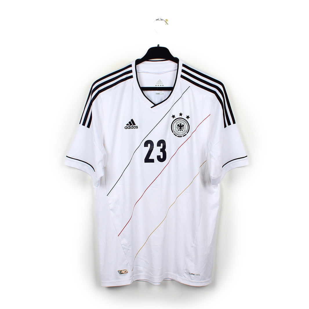 2012/13 - Allemagne - Gomez #23 (XL)