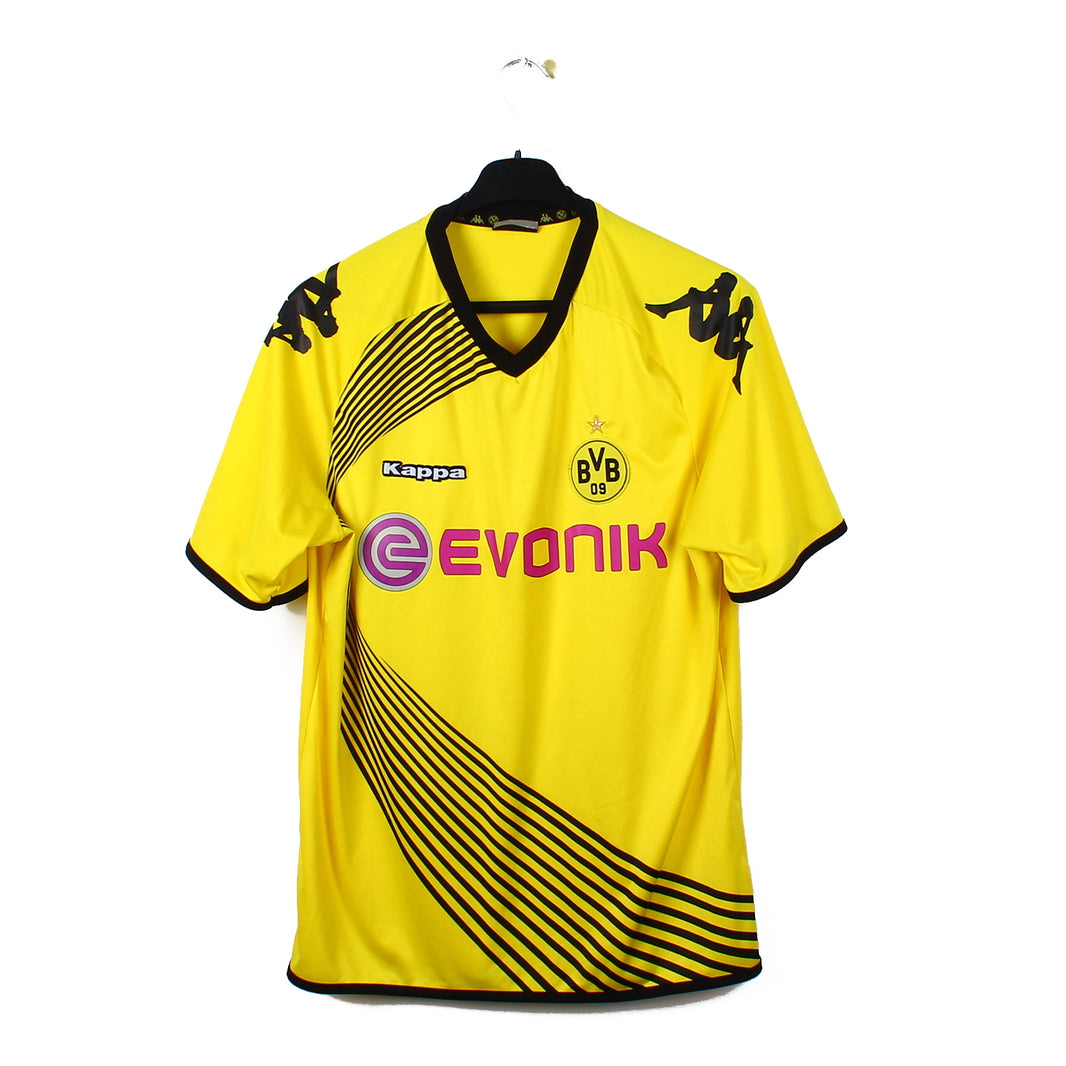 2011/12 - Dortmund (XL)