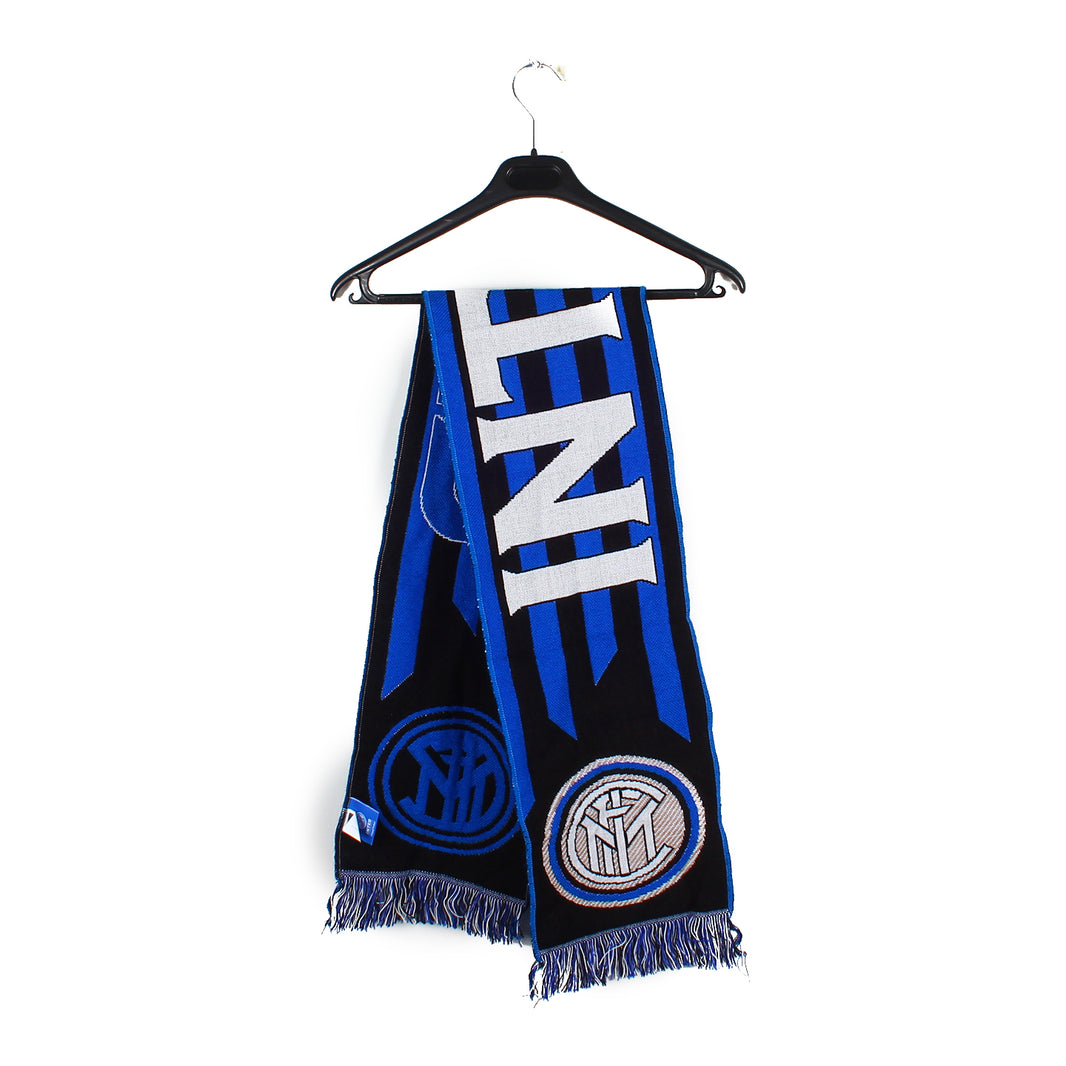 2000's - Inter Milan