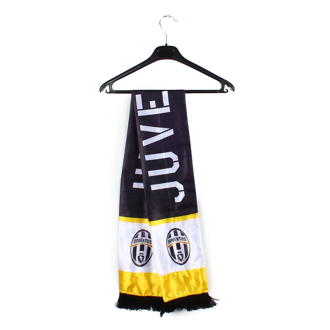 2000's - Juventus