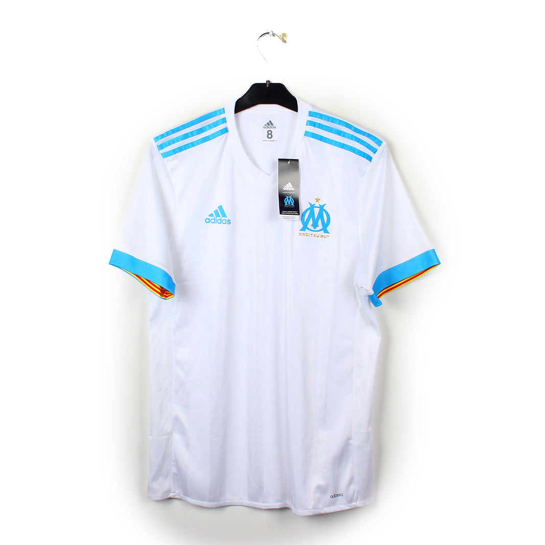 2017/18 - OM (L) [stock pro]