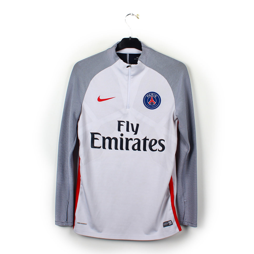 2016/17 - PSG (M)