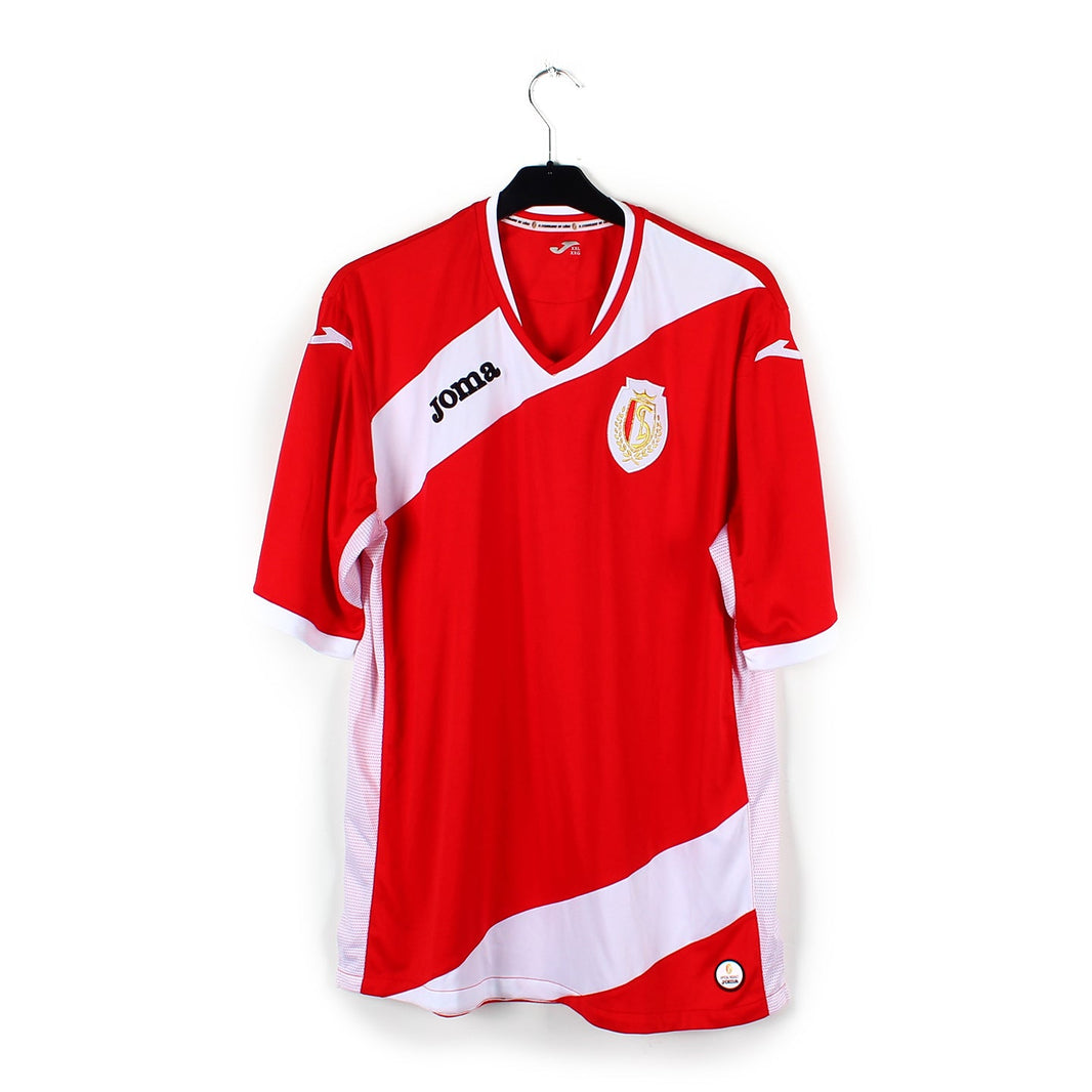 2013/14 - Standard Liège (2XL)