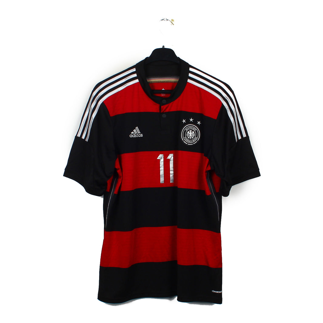 2014/15 - Allemagne - Klose #11 (XL)