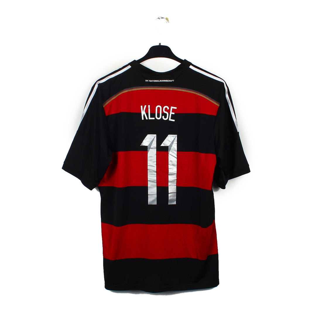 2014/15 - Allemagne - Klose #11 (XL)