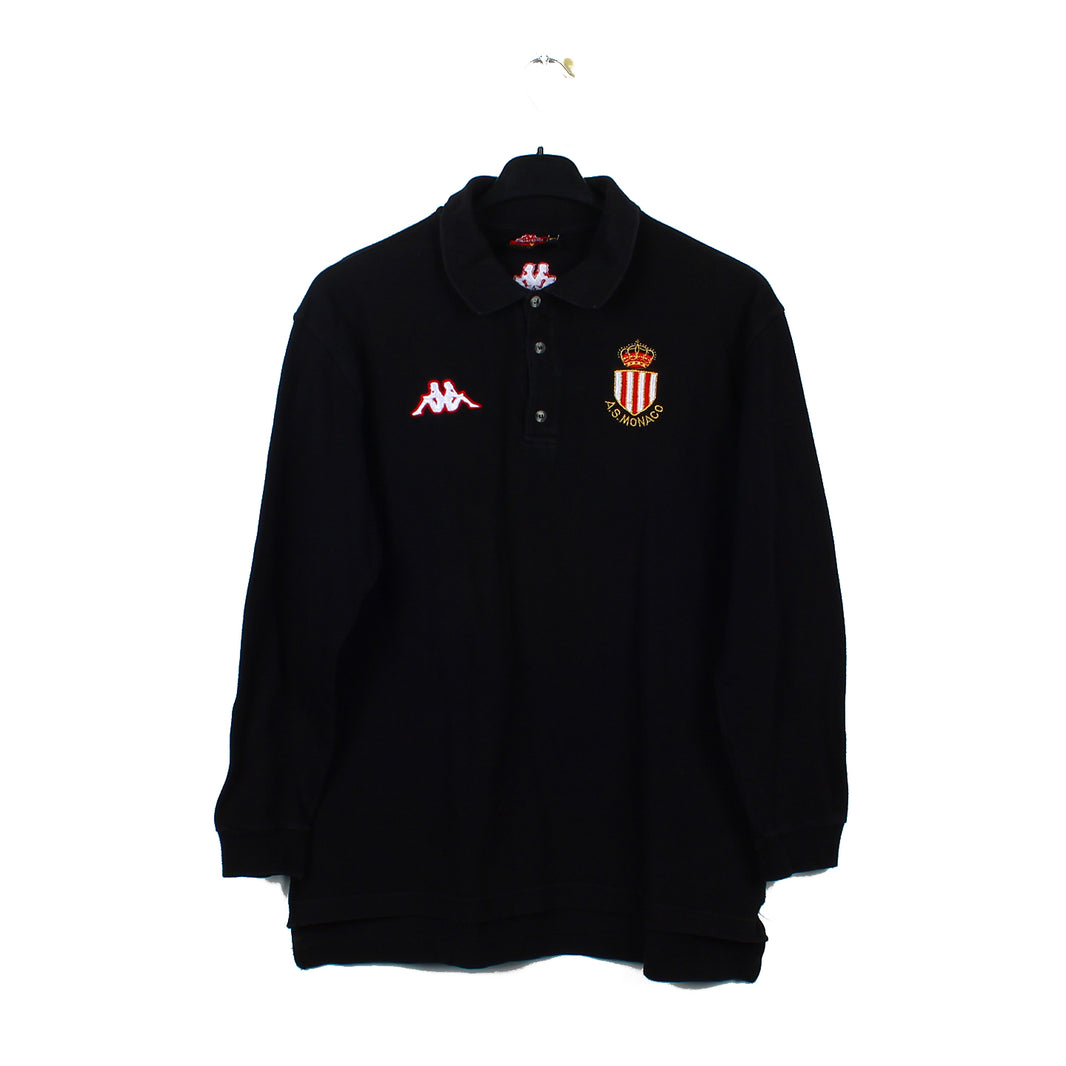 2000/01 - AS Monaco (XL)