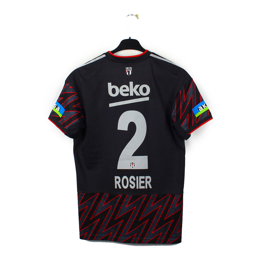 2022/23 - Besiktas - Rosier #2 (M)