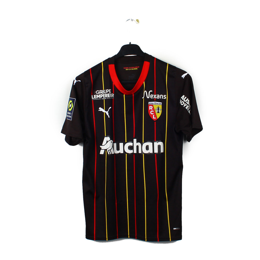 2023/24 - RC Lens - Danso #4 (M)