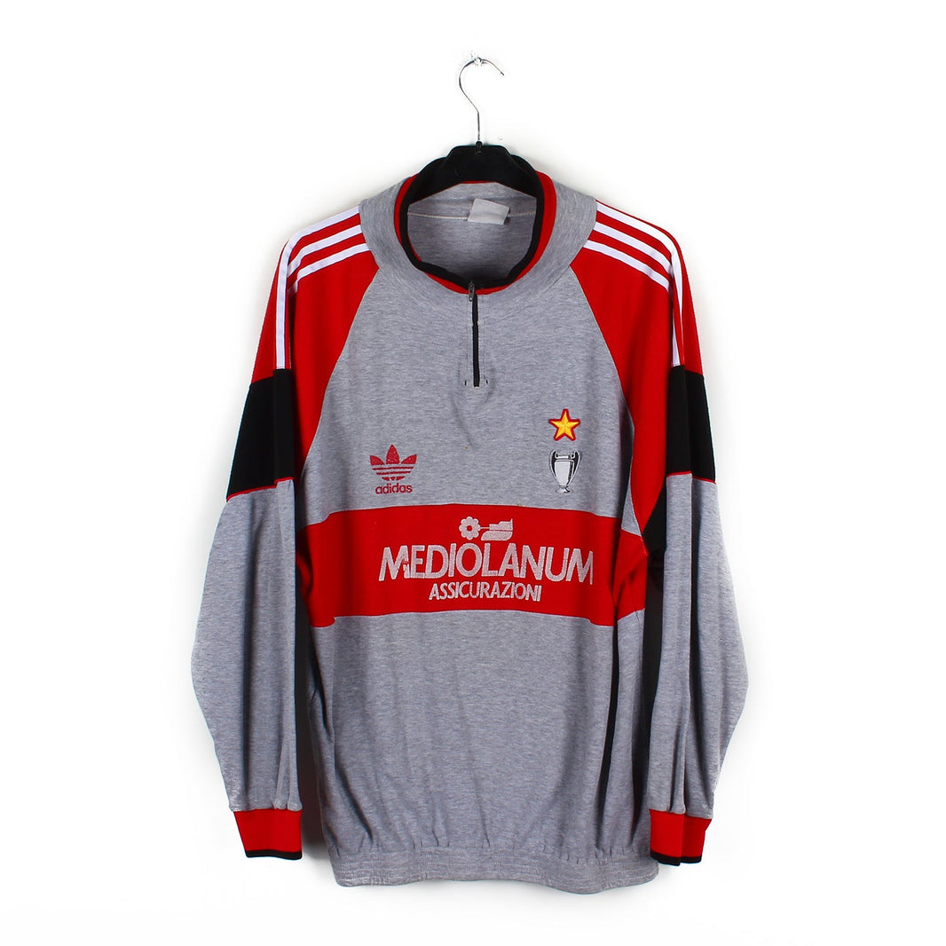 1990/92 - Milan AC (XL)