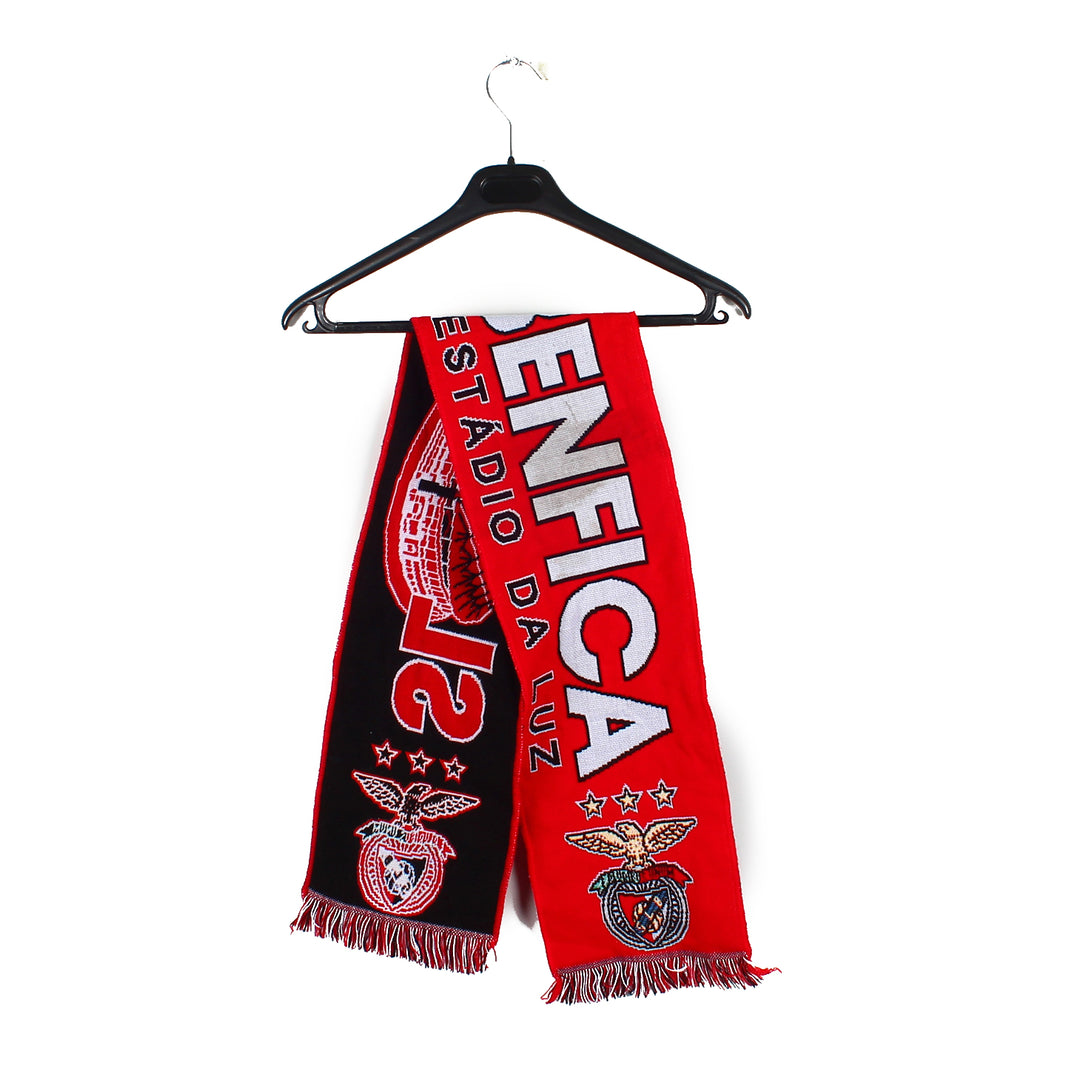 2000's - Benfica