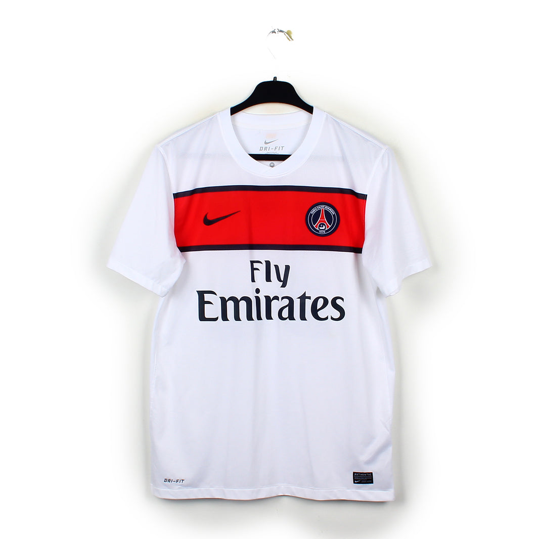 2012/13 - PSG - Beckham #32 (M)