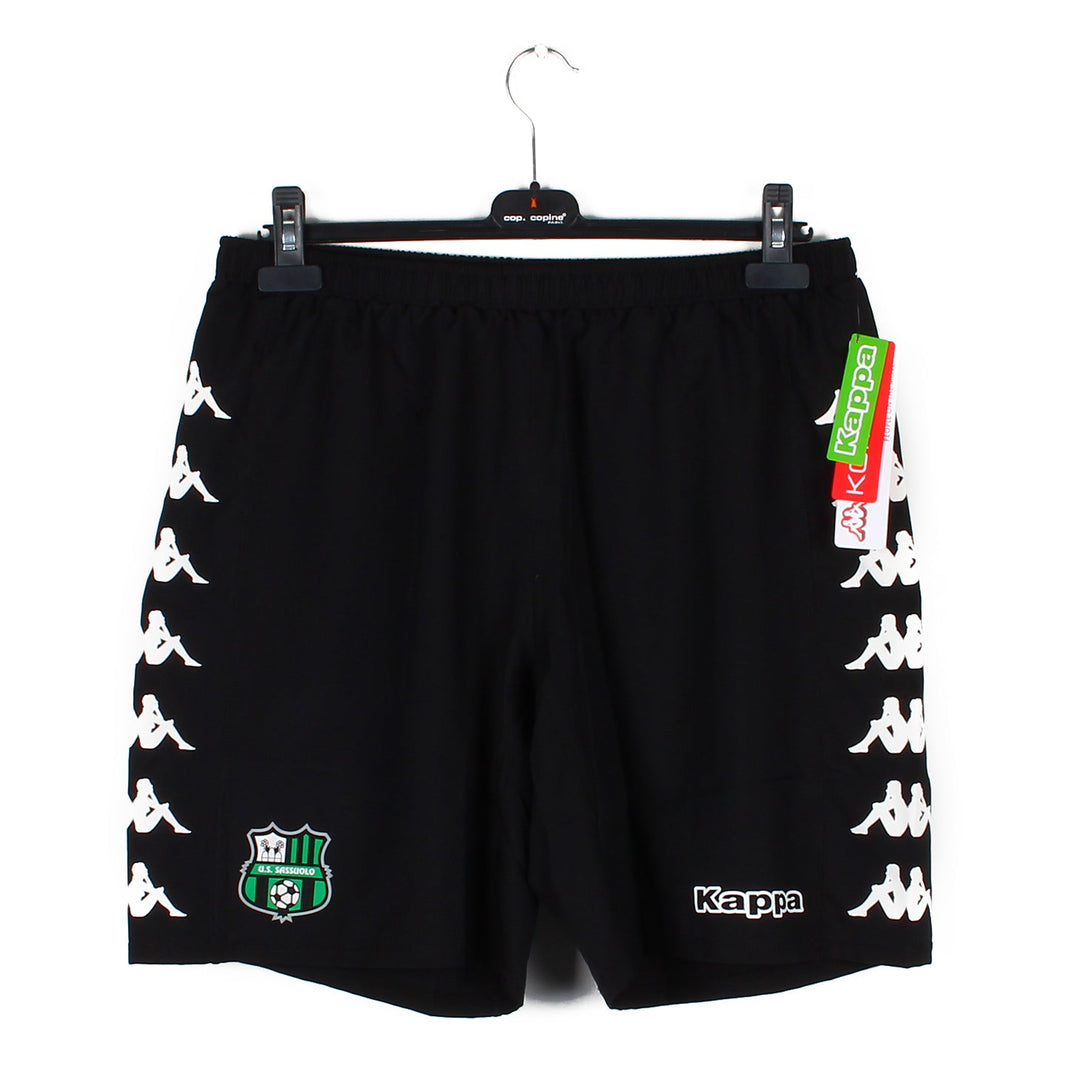 2016/17 - Sassuolo (XS)