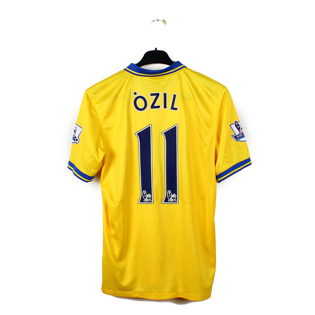 2013/14 - Arsenal FC - Özil #11 (M)