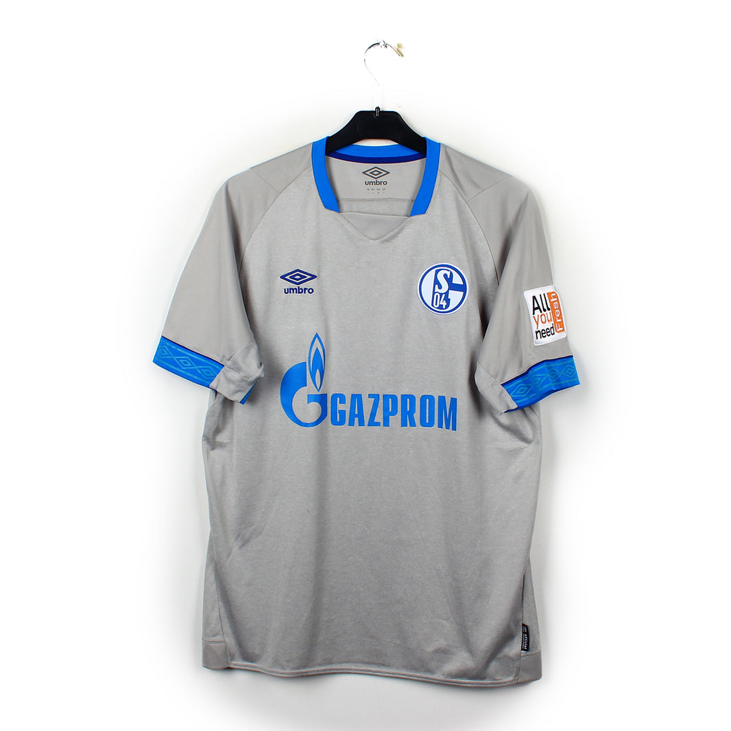 2018/19 - Schalke 04 FC (L)