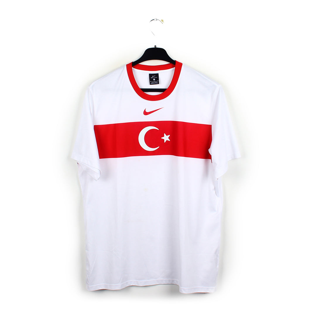 2020/22 - Turquie (XL)