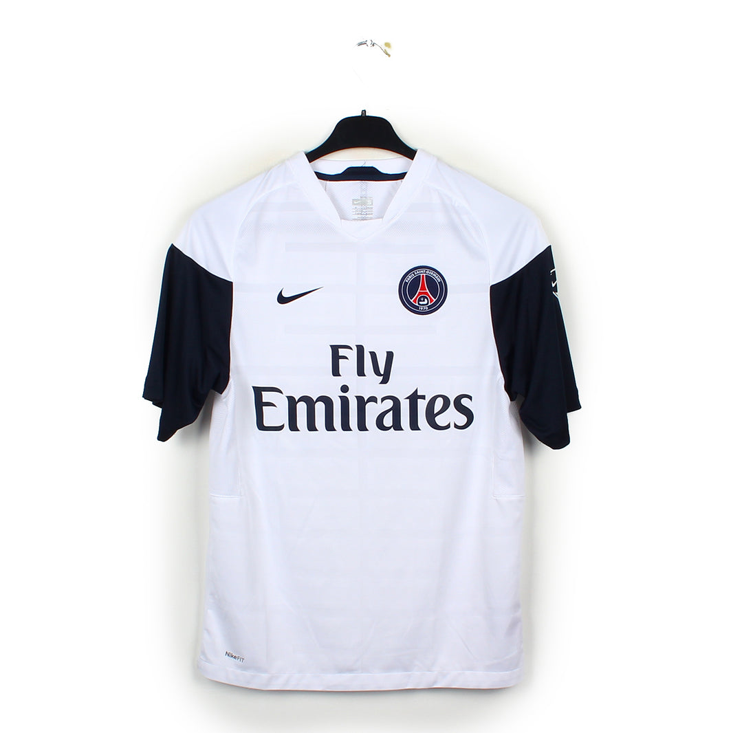 2009/10 - PSG (S)