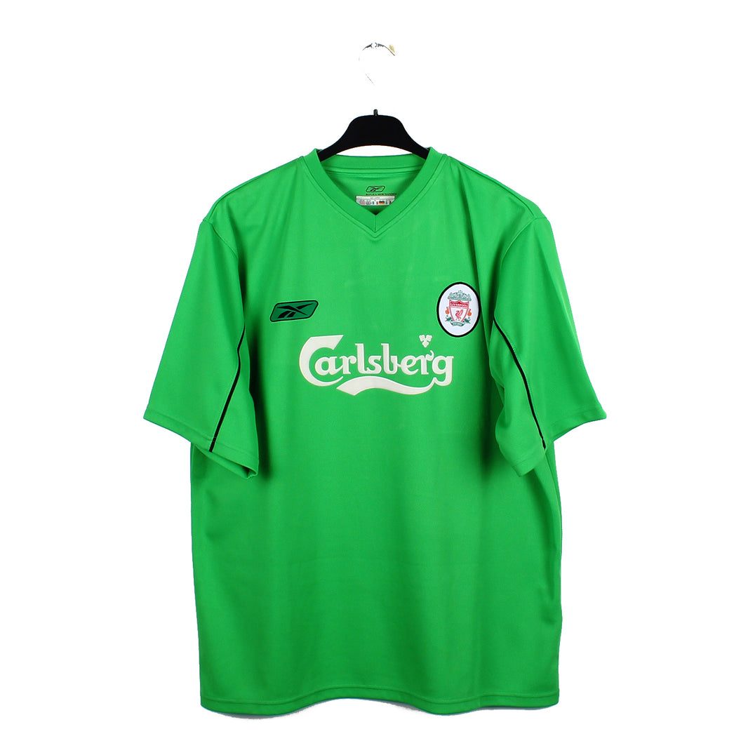 2004/05 - Liverpool FC (XL)