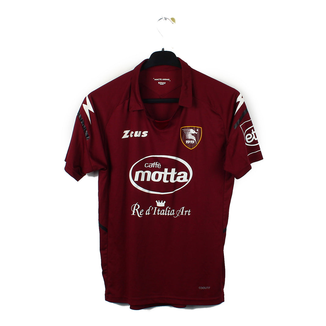 2021/22 - Salernitana (S/M)