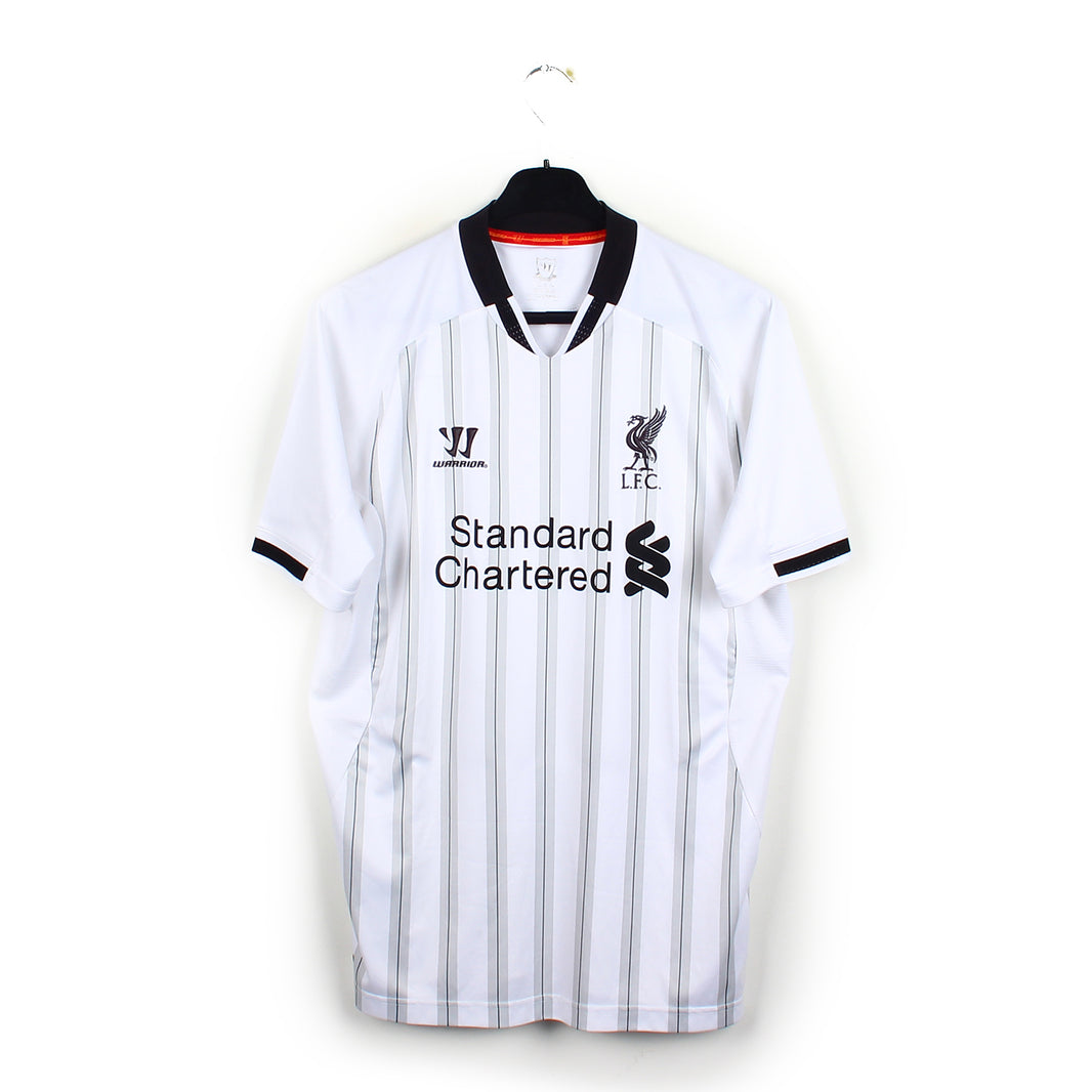 2013/14 - Liverpool FC (XL)