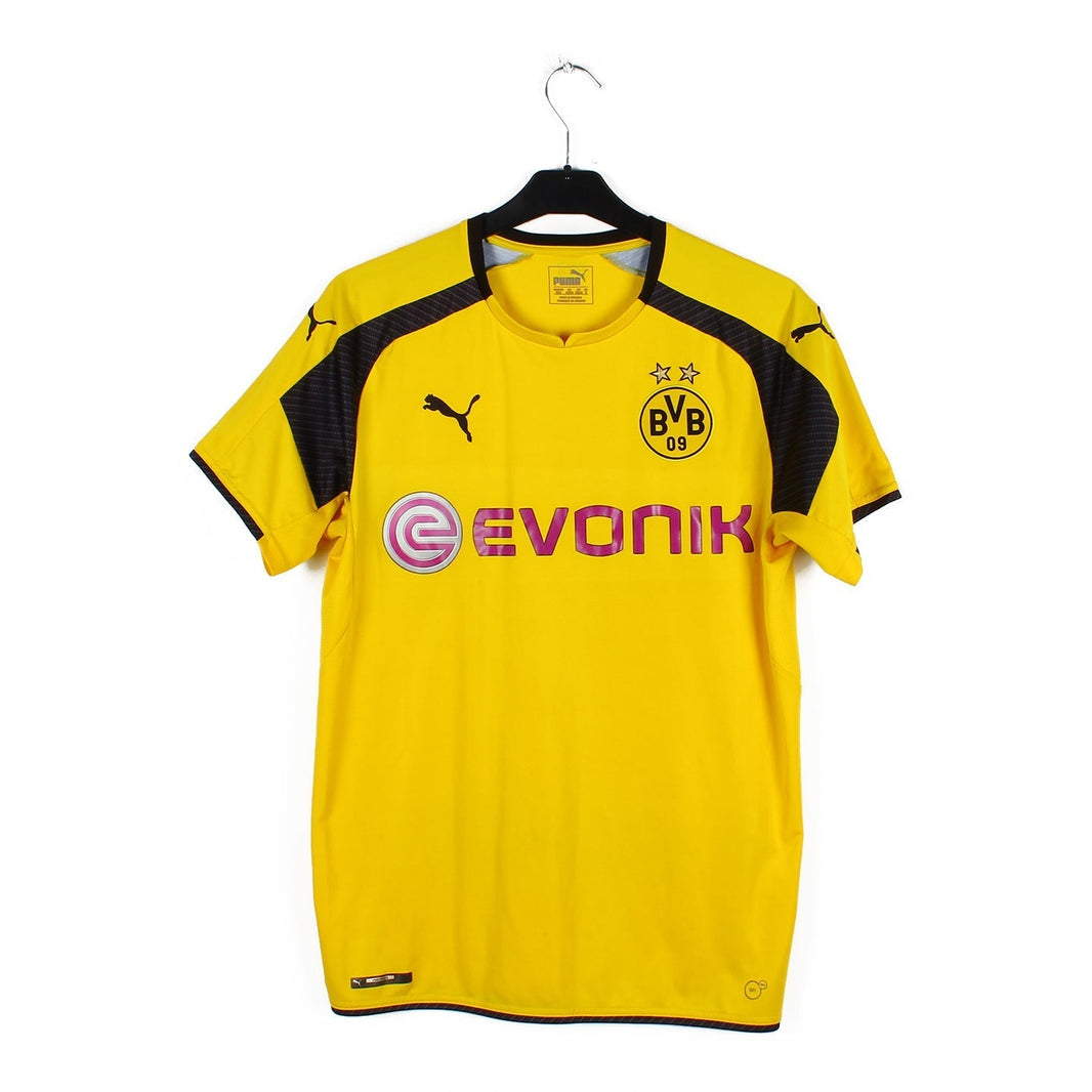 2016/17 - Dortmund (M)