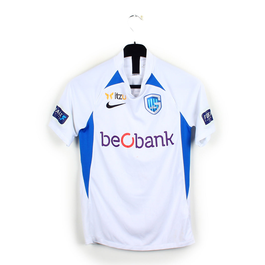 2019/20 - KRC Genk (S)