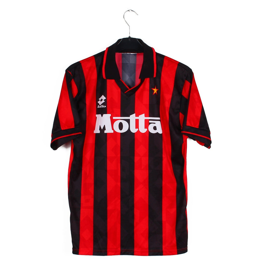 1993/94 - Milan AC (XL)