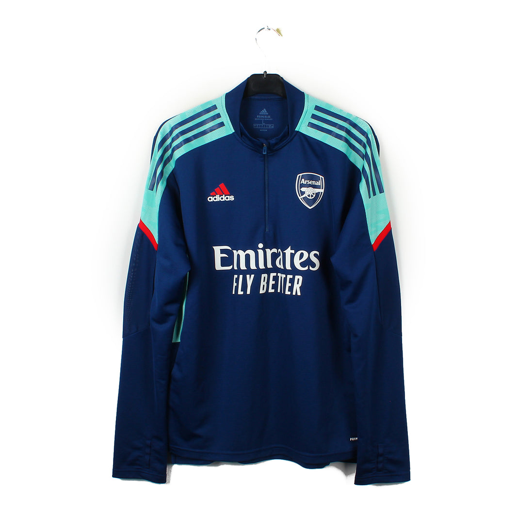 2021/22 - Arsenal FC (L)